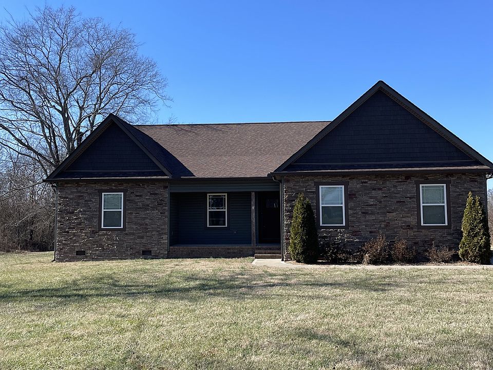 1st image of 125 Avalon Dr