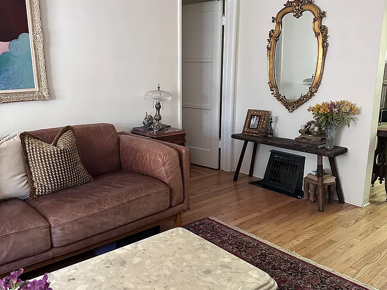4419 Ledge Ave — Photo 25