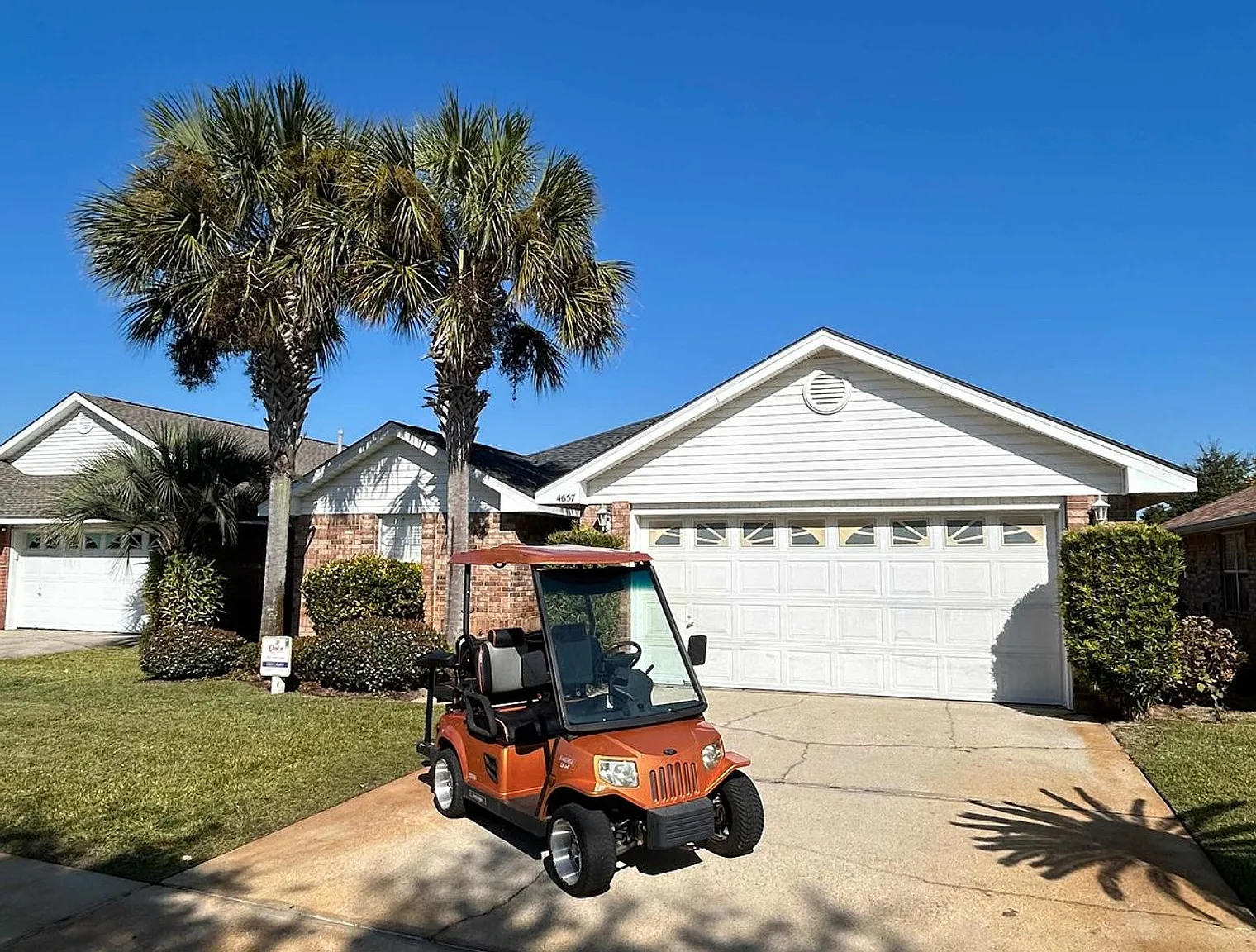 4 bed, 2.0 bath, 1625 sqft, $4,468 — Photo 3
