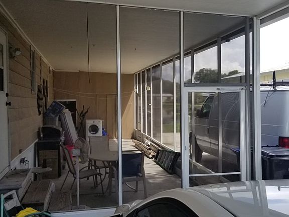 3rd image of 9054 Bayou Dr