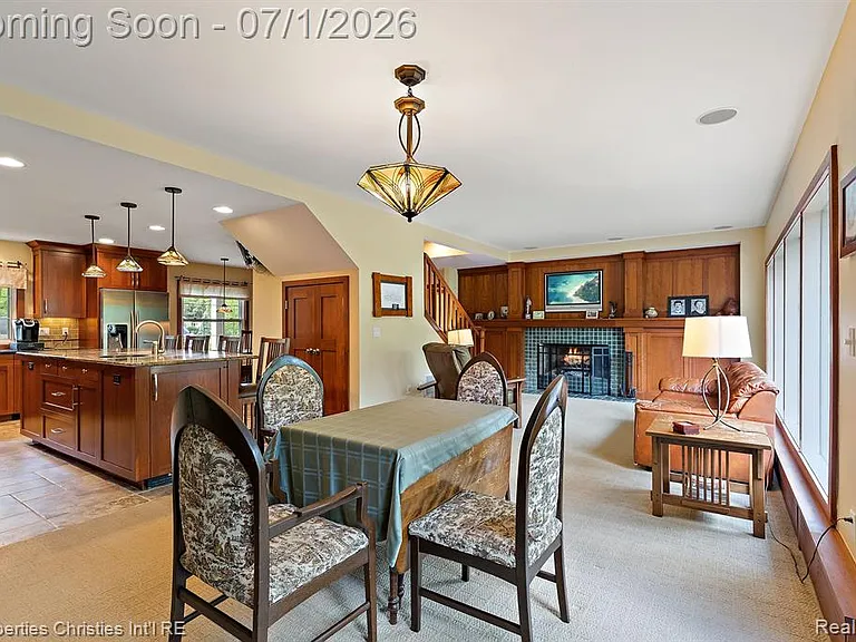 1760 Cedar Hill Dr — Photo 10