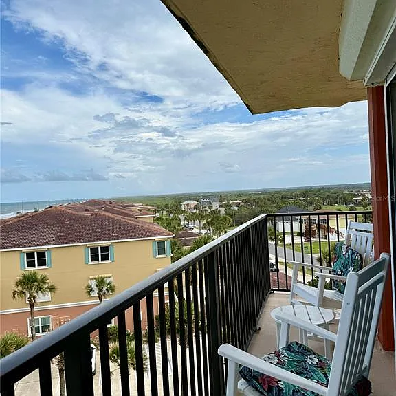 3600 S Ocean Shore Blvd #519 — Photo 4