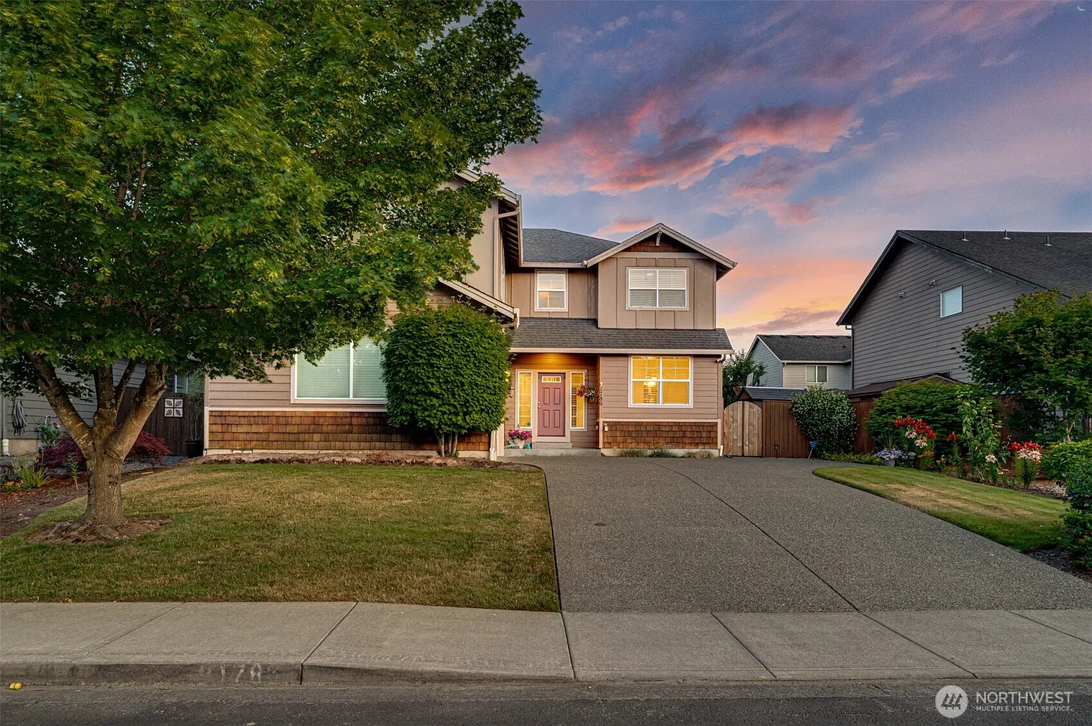 1786 Clatsop Street photo 1