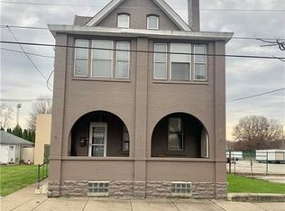 1305 Jefferson St, Latrobe, PA 15650