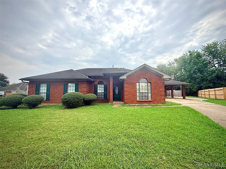 6630 Stablegate Ct — Photo 2