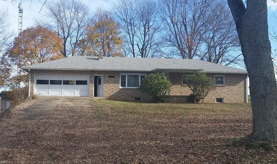 1st image of 4646 Westwood Dr