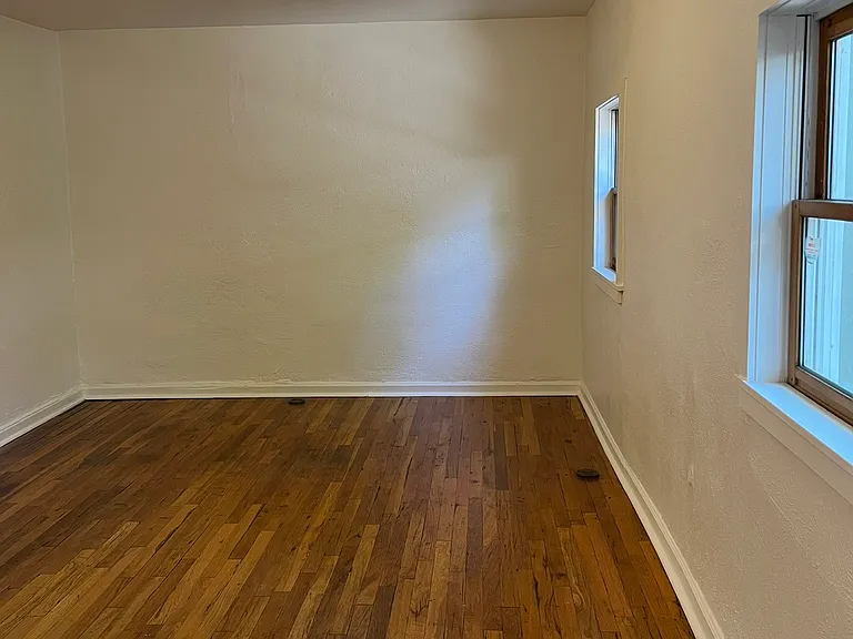 2079 N Ogden St — Photo 12