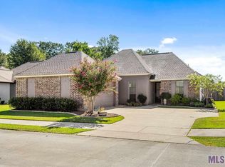 437 Portula Ave, Baton Rouge, LA 70820