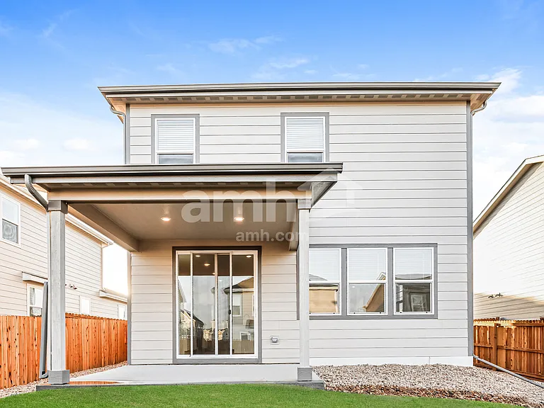 10057 Atchinson Ct — Photo 17