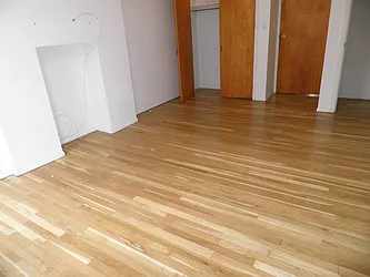 Rented by John O'Kelly Real Estate