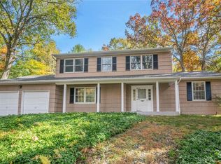 14 Richards Ct, Bedford Hills, NY 10507