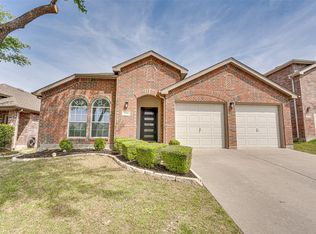 5208 Sweetgum Ct, McKinney, TX 75071