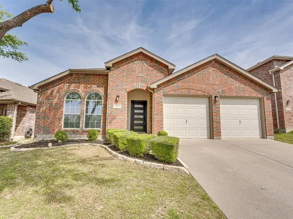 5208 Sweetgum Ct, McKinney, TX 75071