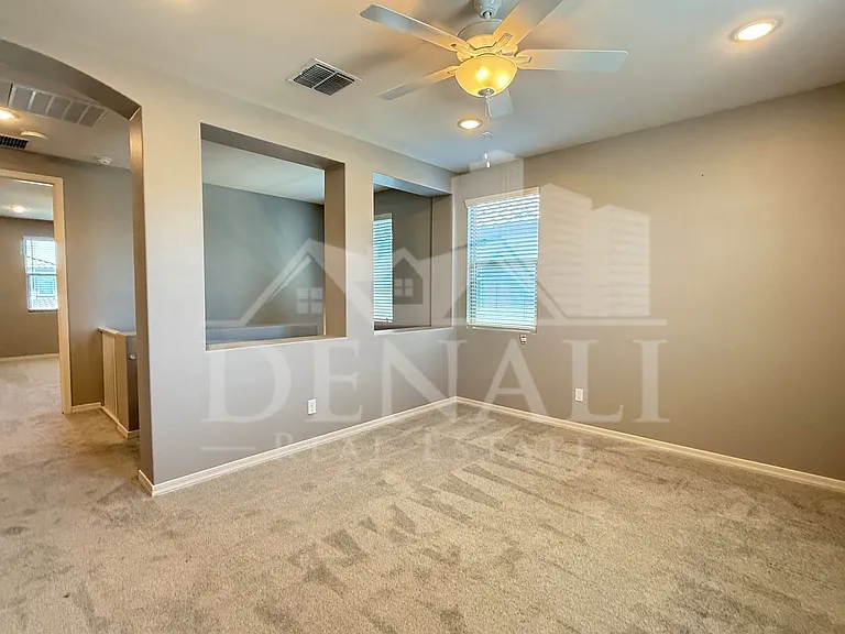 15068 W Pierce St — Photo 22