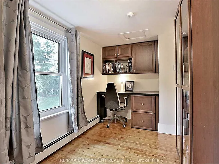 1276 Spring Gardens Rd — Photo 15