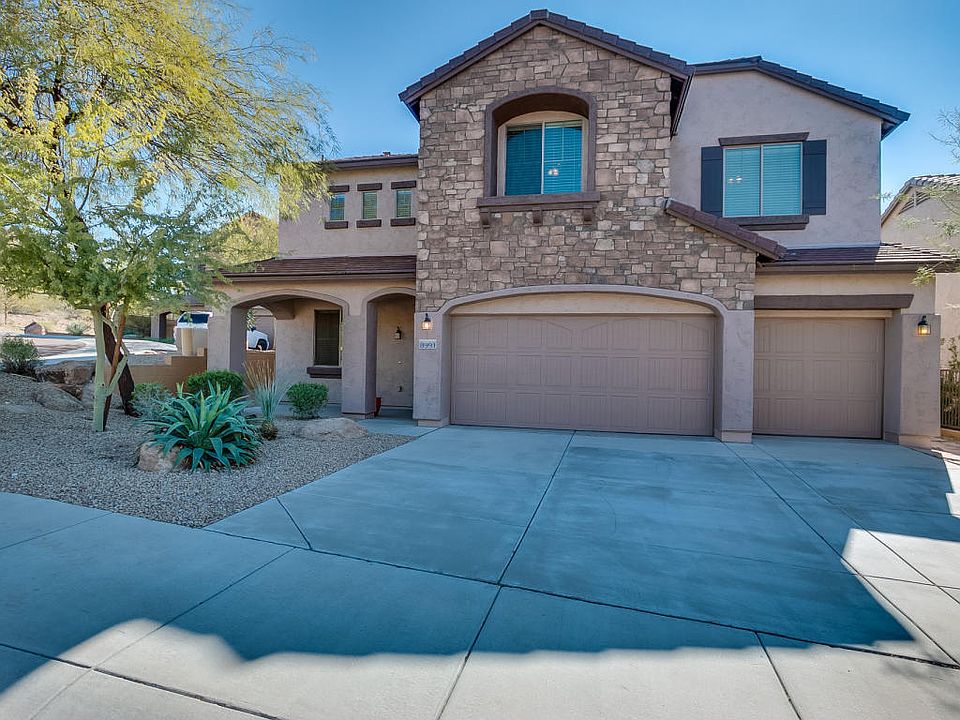 1st image of 8991 W Yellow Bird Ln
