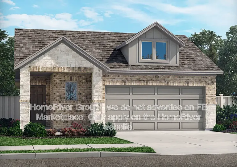 412 Dorothy Dr — Photo 1