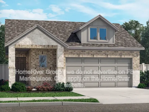 412 Dorothy Dr, McKinney, TX 75071