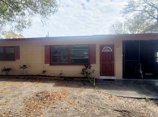 11153 116th St N, Largo, FL 33778