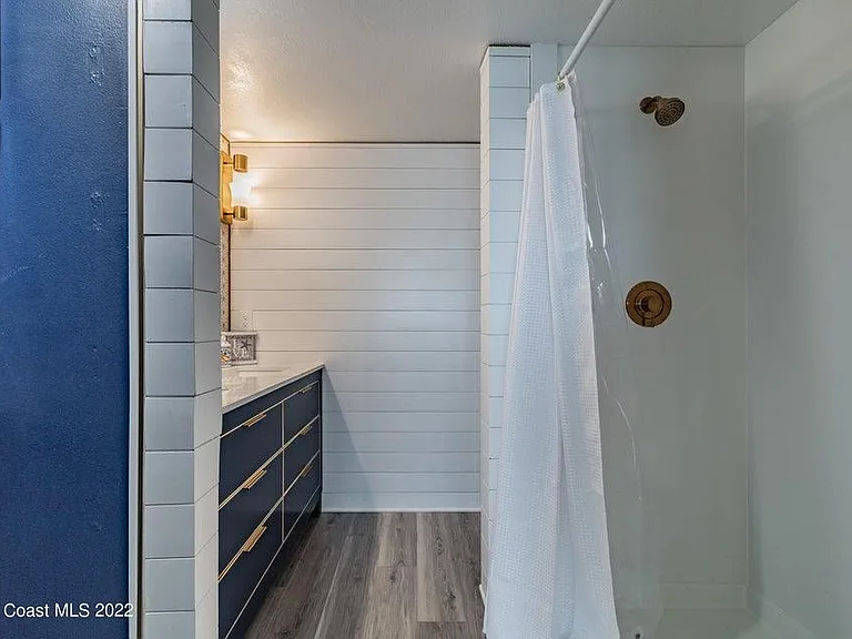 85 S Atlantic Ave #205 — Photo 4