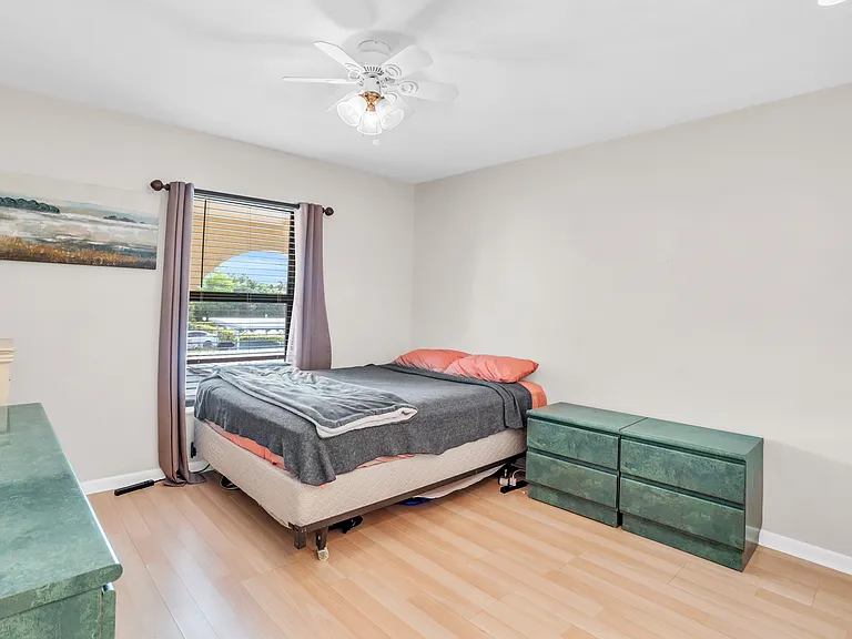4640 Chantelle Dr #1 — Photo 14