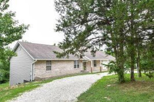 5th image of 2649 State Road Aa