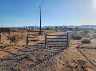 6115 W Karas Way 12 #68-11-13, Golden Valley, AZ 86413