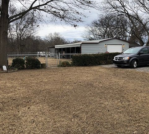 2nd image of 353 Florence Ave