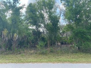 13333 Java Ave #24-25, Pt Charlotte, FL 33953