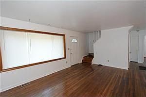 1st image of 11545 Framingham Dr