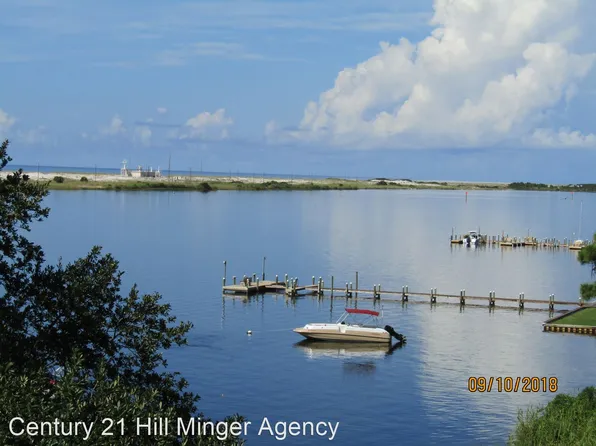 214 Miracle Strip Pkwy SW #B406, Fort Walton Beach, FL 32548