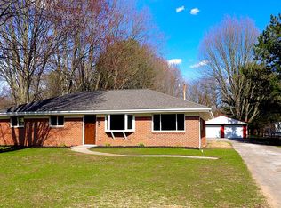 4372 County Road 1 #2, Swanton, OH 43558