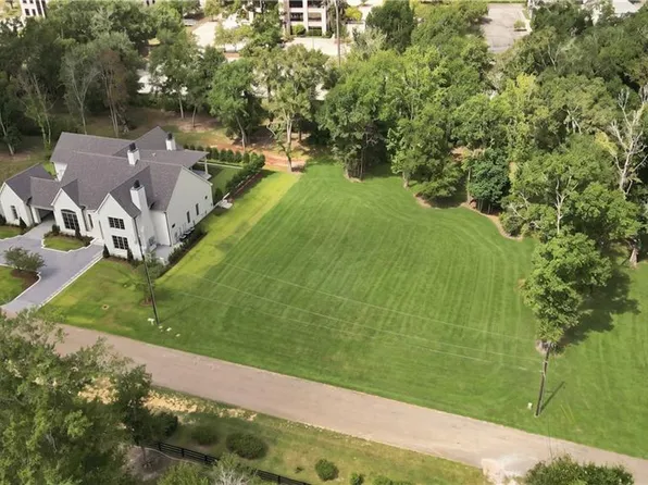 Tolawa Ln, Covington, LA 70433