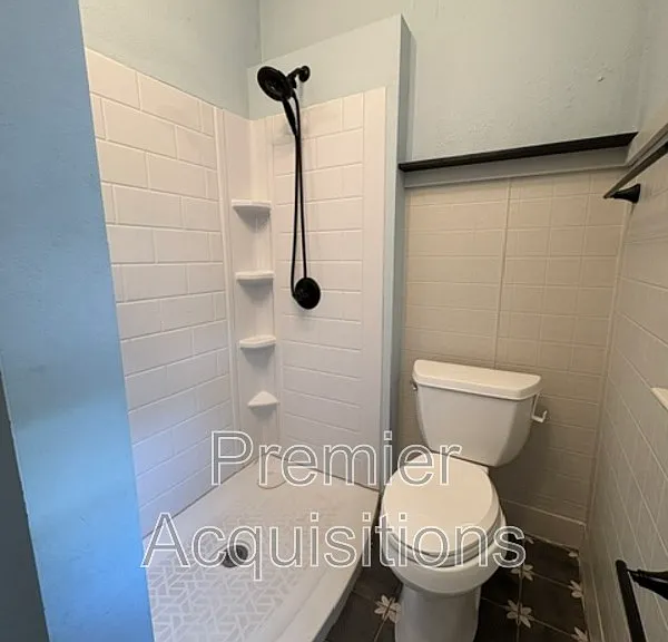 866 Washington Ave #A — Photo 14