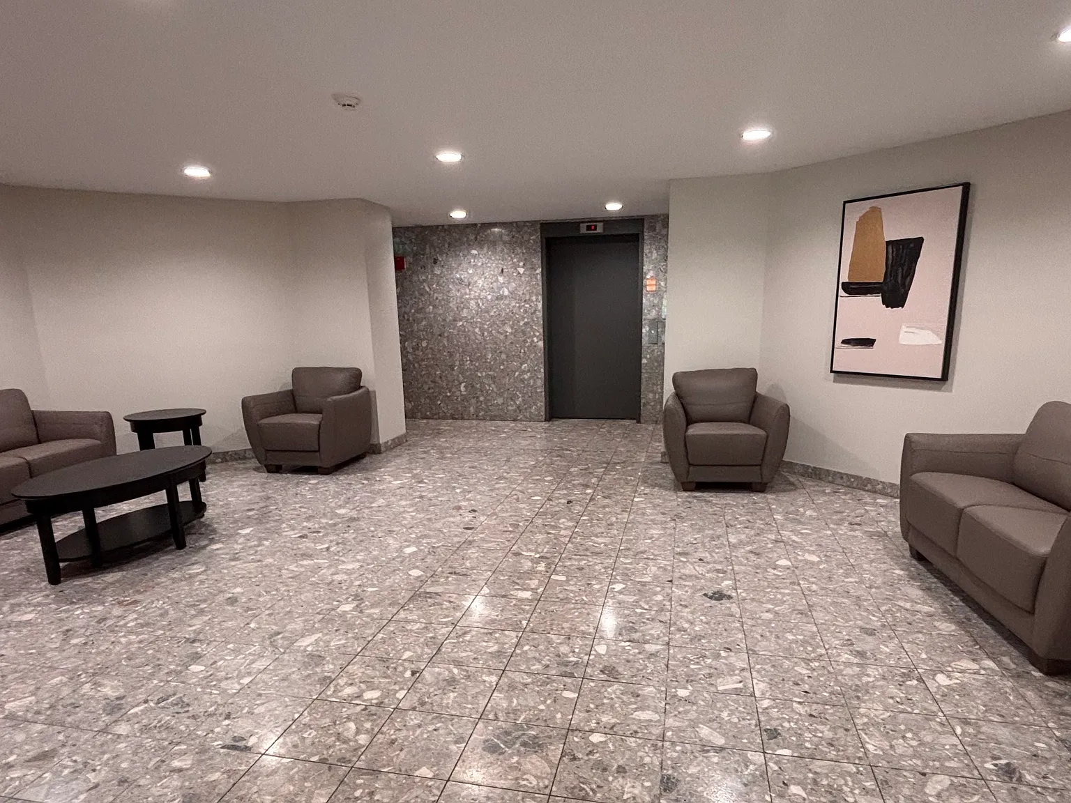 Rivergate Properties — Photo 3