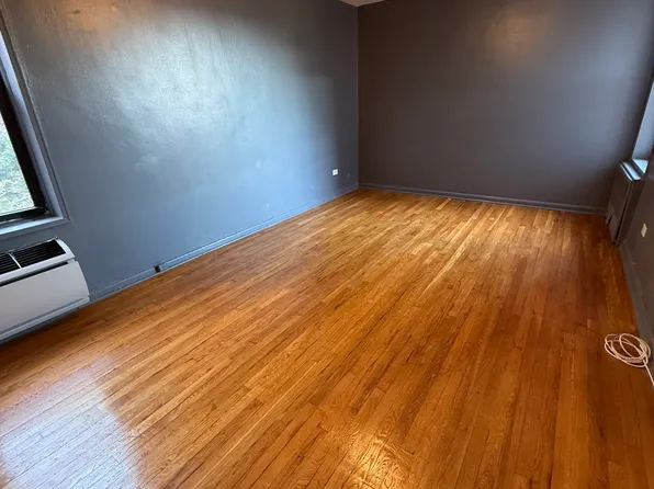 65-15 38th Avenue image 8 of 13