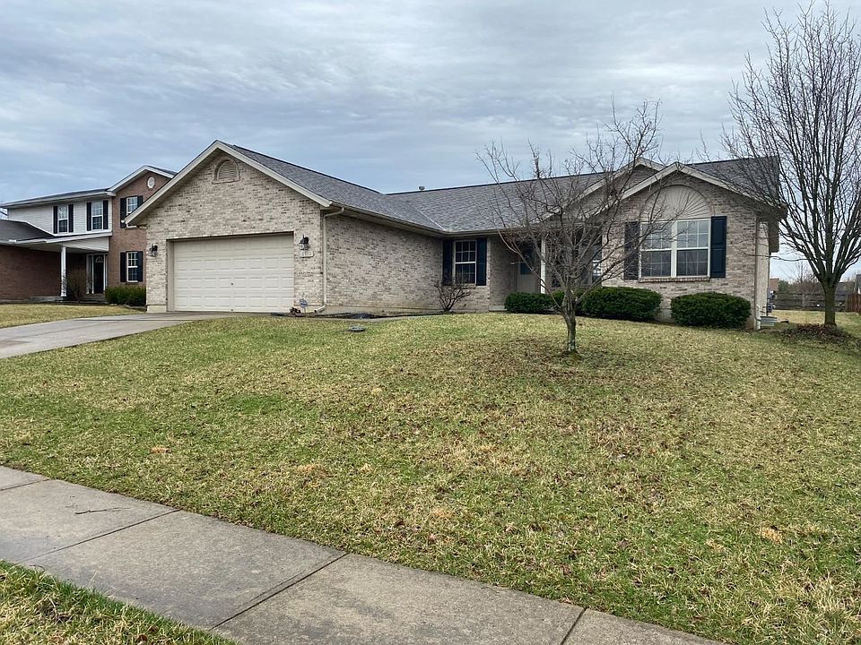1st image of 6517 Beth Anne Ct