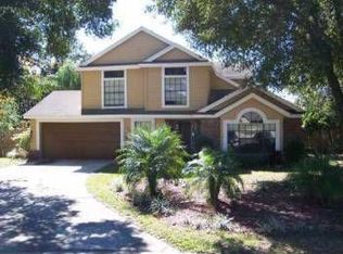 4234 S Jodhpur Ct, Oviedo, FL 32765