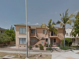 2102 W Olympic Blvd, Montebello, CA 90640