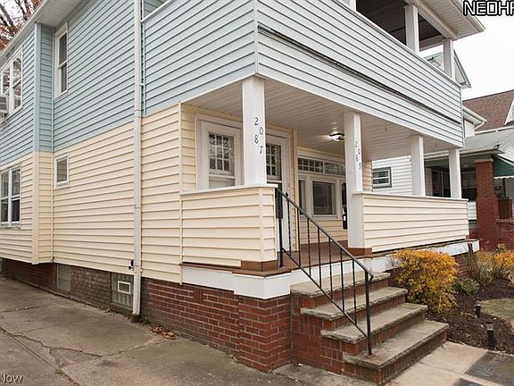 3rd image of 2087-2089 Lewis Dr