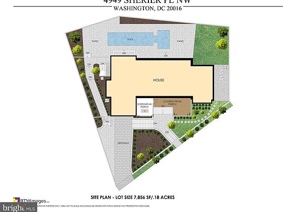 4th image of this home