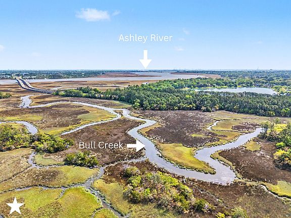 3rd image of 2340 Ashley River Rd