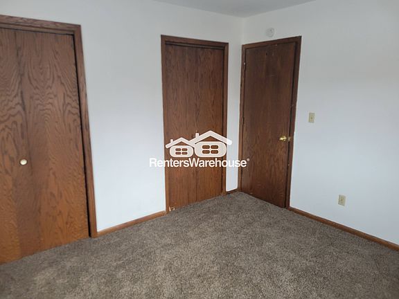 5th image of 1711 Northway Dr APT 6