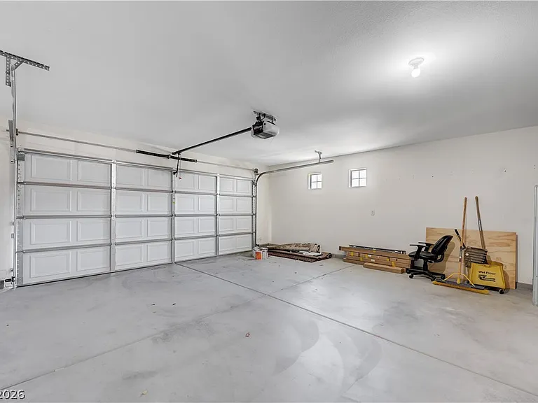 9783 Calliope Creek Ct — Photo 51