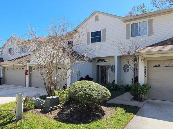 3286 Meta Ct, Largo, FL 33771