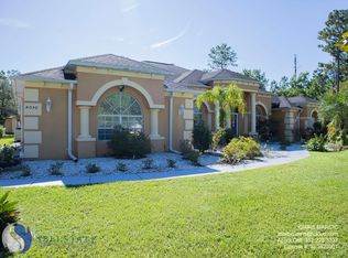 4050 W Alamo Dr, Beverly Hills, FL 34465