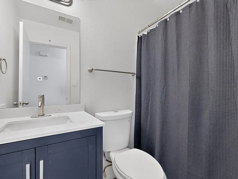 Sirocco Pl NW — Photo 9
