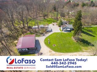 24613 Royalton Rd, Columbia Station, OH 44028