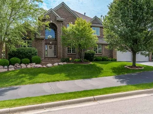 12499 Ayrshire Ln, Loves Park, IL 61111