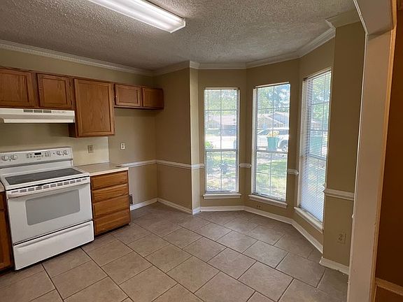 5th image of 6232-6238 Sandlin Ave #6234